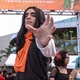 Imagem - Evento geek em Vila Velha terá dubladores e até karaokê dorameiro