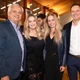 Noite solidária