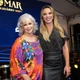 Noite solidária