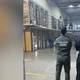 Imagem - Nenhum celular é encontrado em presídios do ES durante ação nacional