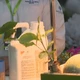 Imagem - De protetor solar para plantas a drone, TecnoAgro apresenta inovações no campo