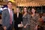 Alberto Nemer e Luciana Mattar, Glaucia Baião e Renata Rasseli