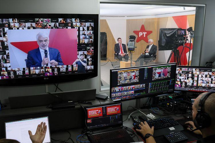 Imagem BBC Brasil