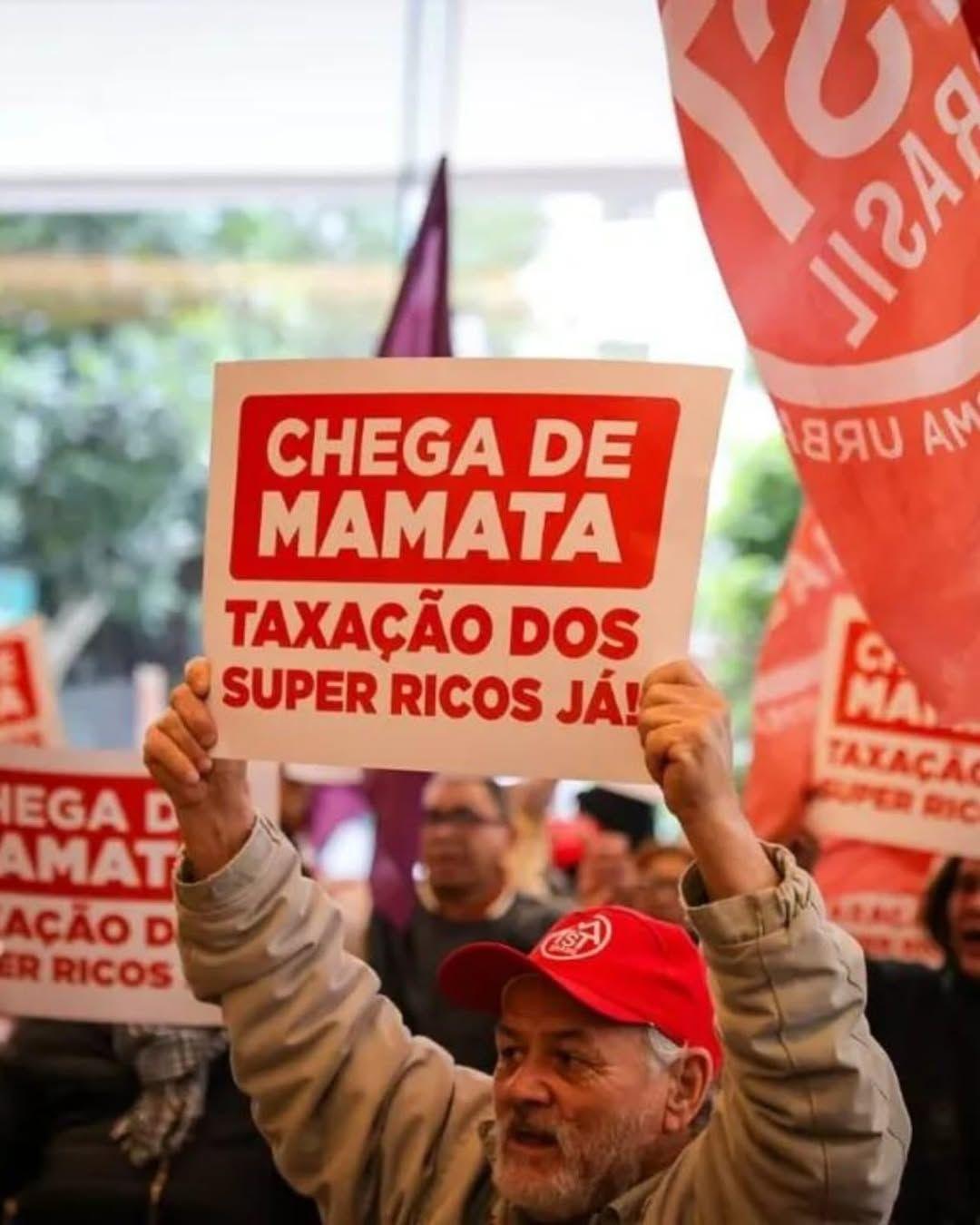 Imagem BBC Brasil