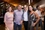 Camila Pitanda, Alexandre Pinheiro , Rodrigo e Flavia Almeida 
