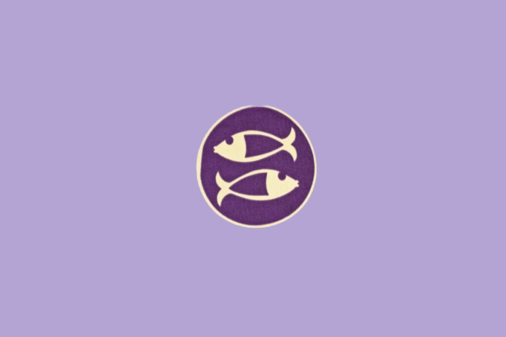 Os nativos de Peixes encontrarão oportunidades para se reconectar com seus desejos mais profundos (Imagem: Nomad_Soul | Shutterstock)
