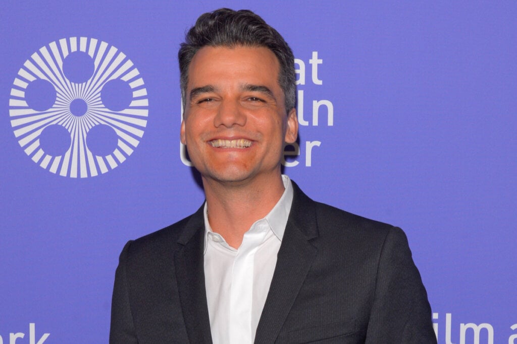 Wagner Moura se tornou o primeiro brasileiro a conquistar o prêmio de Melhor Ator no Festival de Cannes em 2025 (Imagem: Ron Adar | Shutterstock)