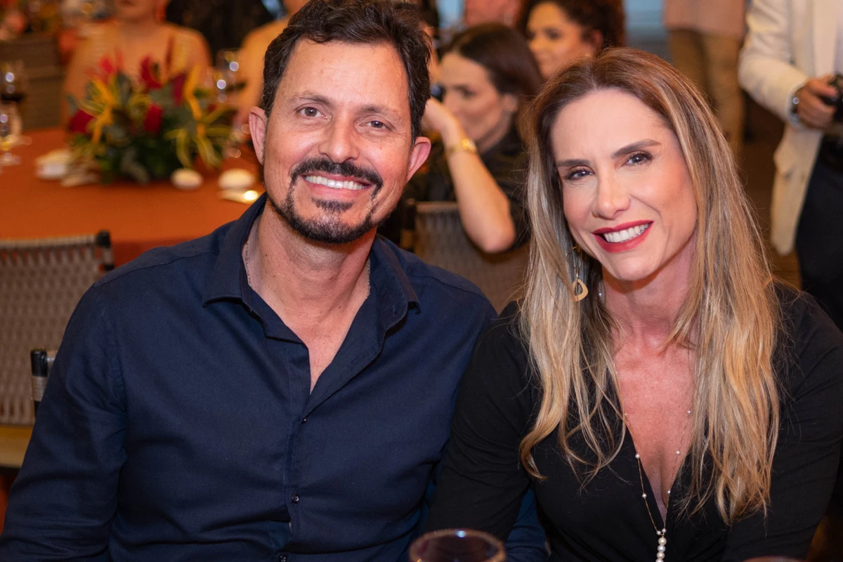 Enrico Sperancin e Simone Marconi