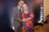 Fabiano Pimentel e Patricia Asseff