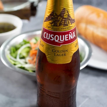 Imagem - De Lima a Cusco, uma viagem cervejeira pelo Peru