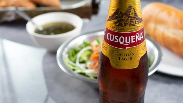 Confira quatro dicas imperdíveis de cervejas artesanais produzidas na terra dos Incas