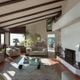Imagem - 5 dicas para trazer a decoração italiana para a sua casa