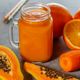 Imagem - 3 vitaminas nutritivas para aumentar a imunidade no inverno