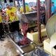 Imagem - Festa da Banana e do Leite: cidade do ES faz campanha para ter ruas decoradas