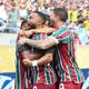 Imagem - Fluminense vence o Al-Hilal e vai à semifinal da Copa do Mundo de Clubes