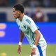 Imagem - "Muito feliz", diz promessa capixaba do Cruzeiro em jogo no Kleber Andrade