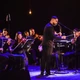 Imagem - Arraiá com orquestra e forró promete animar Praia de Camburi, em Vitória