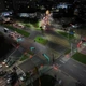 Imagem - Inteligência artificial diminui tempo no trânsito em até meia hora na Serra