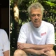Imagem - Mãe do jornalista Pedro Bial morre após completar 101 anos