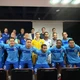 Imagem - Cruzeiro lança equipe de futebol de areia com sede no Espírito Santo