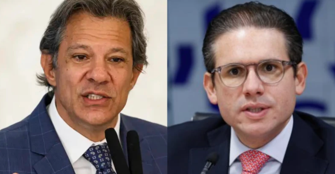 Imagem BBC Brasil