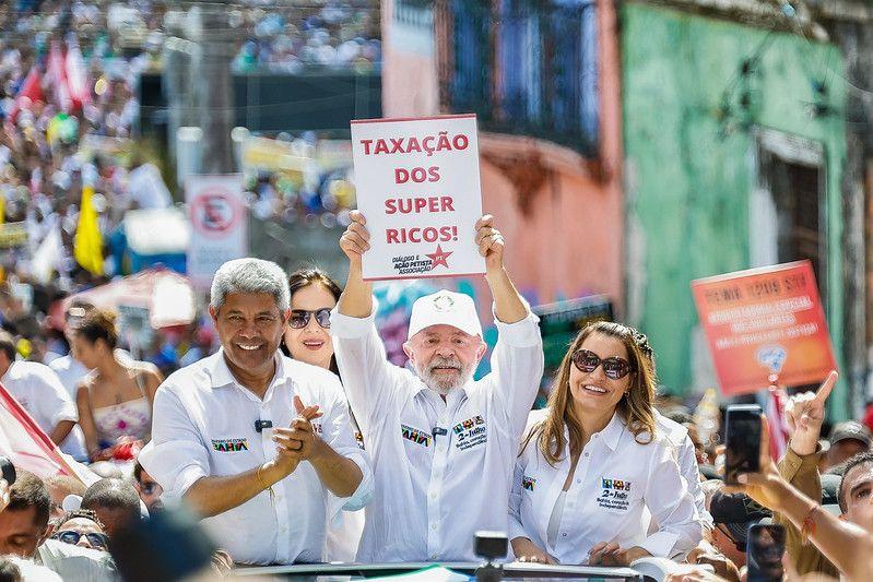 Imagem BBC Brasil