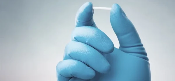 Método contraceptivo passa a ser adotado pelo Ministério da Saúde