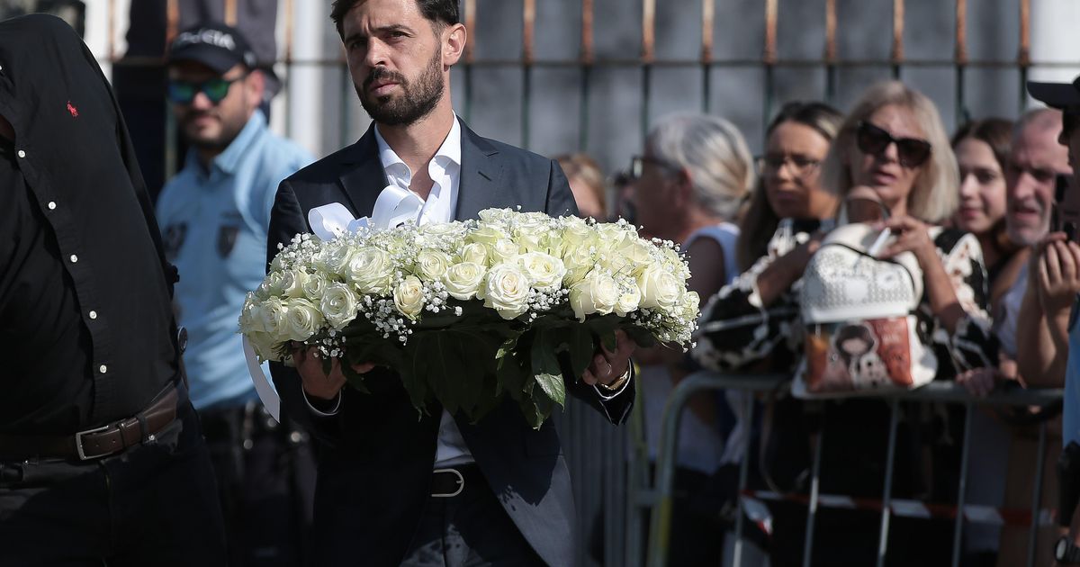 Imagem BBC Brasil