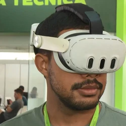 Evento movimentou mais de R$ 110 milhões de quinta-feira (3) até o encerramento, neste sábado (5), em Nova Venécia, no Noroeste do Espírito Santo