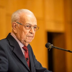 Comunicado feito pela Igreja Cristã Maranata