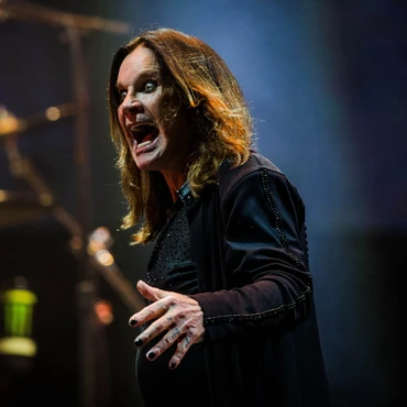 Imagem - Ozzy Osbourne faz último show da carreira com Black Sabbath; saiba como ver