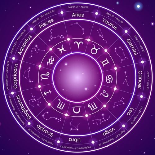 Imagem - Horóscopo do dia: previsão para os 12 signos em 05/07/2025