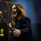 Imagem - Ozzy Osbourne faz último show da carreira com Black Sabbath; saiba como ver