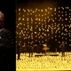 Imagem - Festival de Inverno de Domingos Martins terá Léo Jaime e concerto à luz de velas