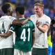 Imagem - Palmeiras perde para o Chelsea e se despede da Copa do Mundo de Clubes