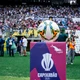 Imagem - SAFs, torneio internacional e novo mindset ditam virada de chave no futebol do ES