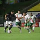 Imagem - Rio Branco e Portuguesa empatam sem gols na Série D