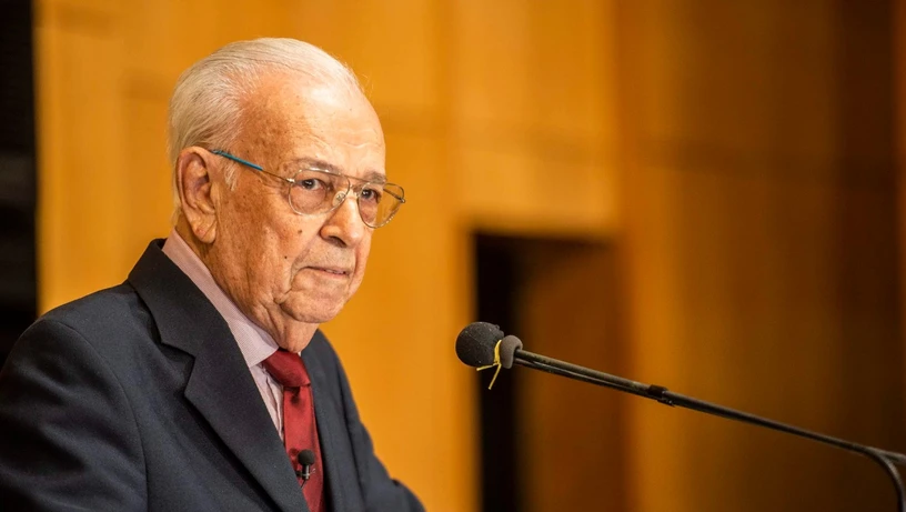 Gedelti  Gueiros