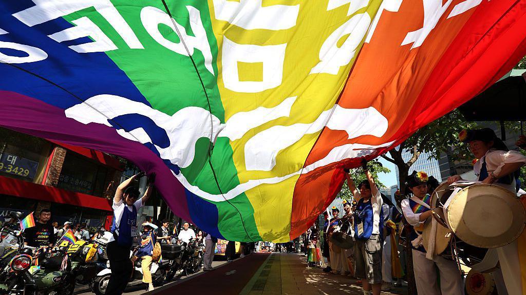 Imagem BBC Brasil