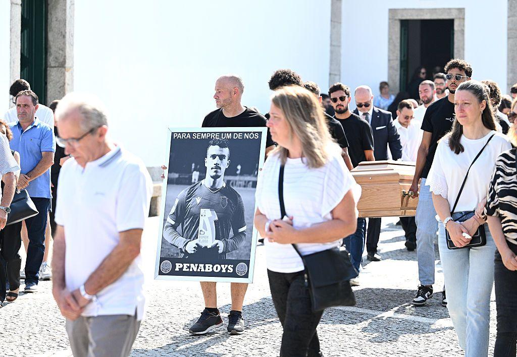 Imagem BBC Brasil