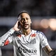 Imagem - Neymar no ES? Santos e Desportiva podem fazer jogo pela Vitória Cup