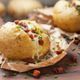 Imagem - 7 receitas práticas de batata recheada para o inverno