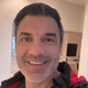 Imagem - Edu Guedes: veja sintomas e tratamento do câncer no pâncreas