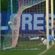 Imagem - Cruzeiro bate o Banfield no Kleber Andrade e levanta taça na Vitória Cup