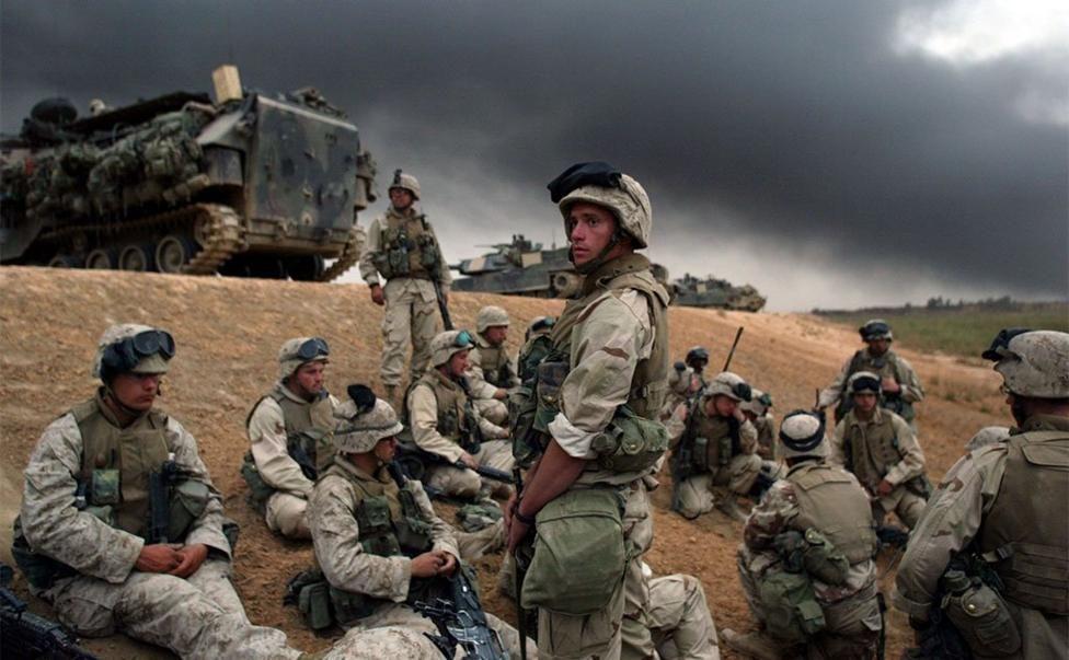 Imagem BBC Brasil