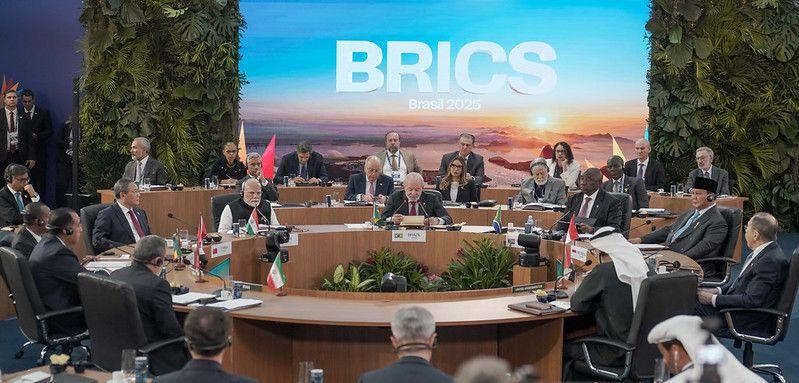 Imagem BBC Brasil