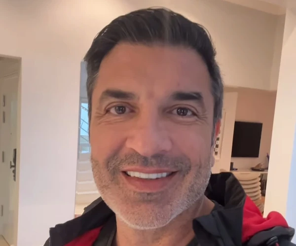 Edu Guedes