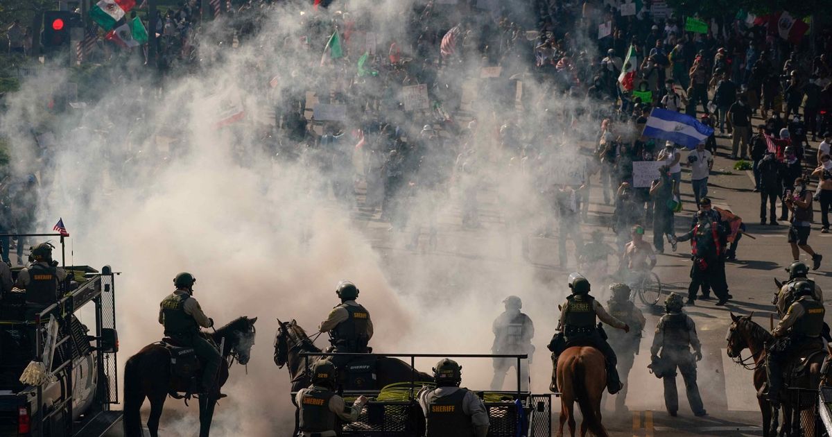Imagem BBC Brasil