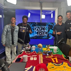 Em entrevista ao videocast Zona Mista, ala capixaba informou que por conta de questões contratuais com sua nova equipe, o Sunrockers Shibuya