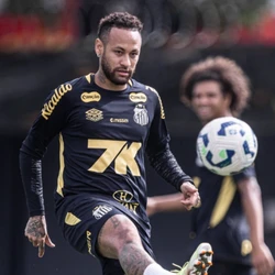 O amistoso vai acontecer no Kleber Andrade, e o confronto será válido pela quinta partida da Vitória Cup